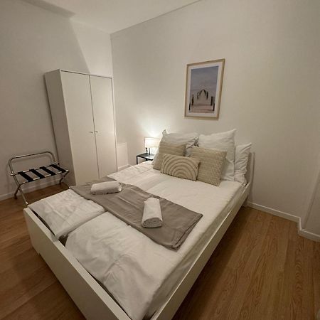 Etoiles De Mantes Hotel Bagian luar foto